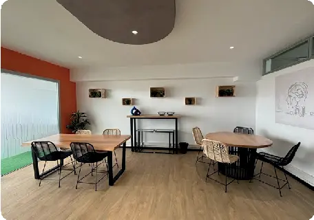 Accueil AI Institute